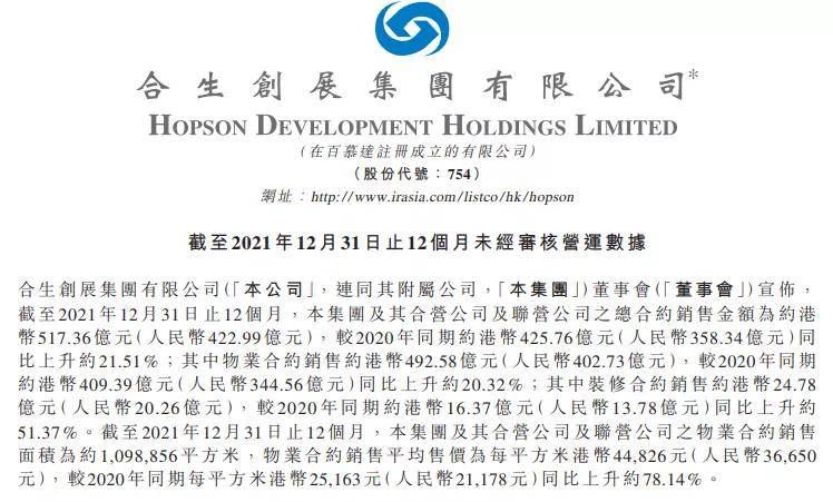 原创 年关将至,多家房企更换核数师,难道年终奖“不香”了吗?4