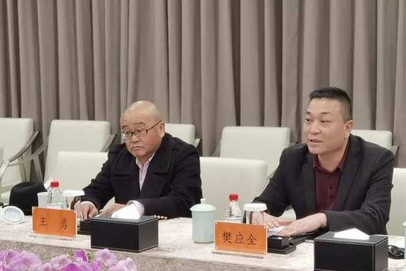 原创 阿里云VLOG加快布局文旅行业，将覆盖深圳中青旅1000个景区3