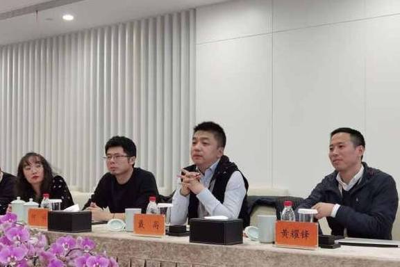 原创 阿里云VLOG加快布局文旅行业，将覆盖深圳中青旅1000个景区4