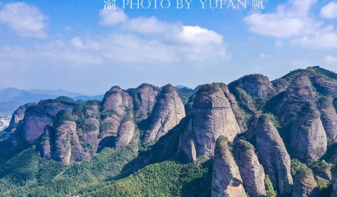 原创 因5524万执行标的，更美创始人被限制高消费，医美创业路途坎坷2