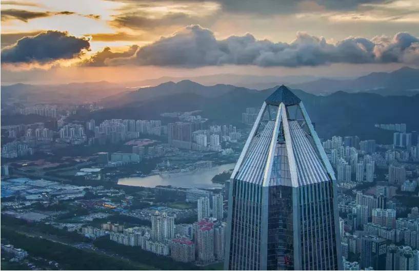 原创 单月保费正增长,全年业绩超预期,中国平安要结束“水逆”?1