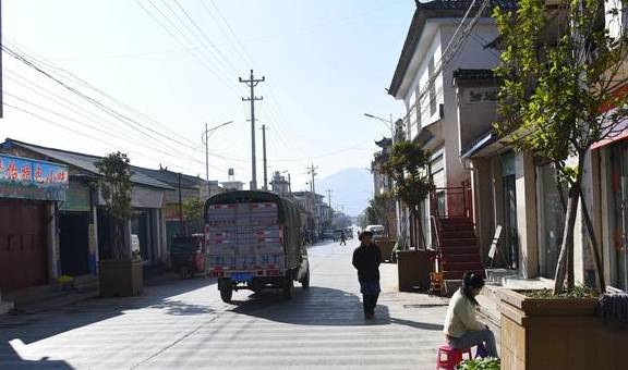 连续4年蝉联陕西首富,他是怎么做到的?1