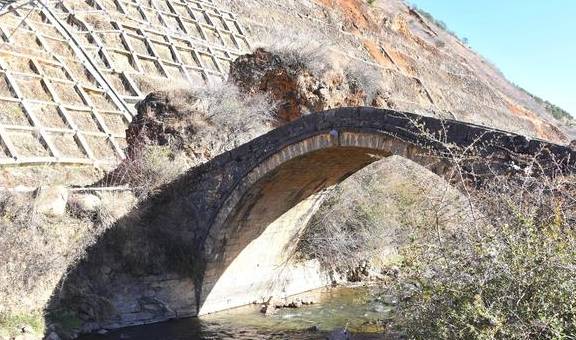 原创 不一样的大理、丽江游19