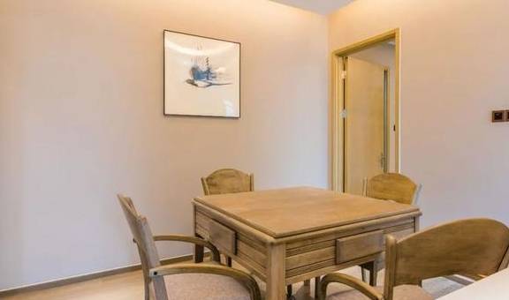 原创 春节不加价含景区门票!山巅私汤随心泡,睡进仙气飘飘的半山腰鸟巢21