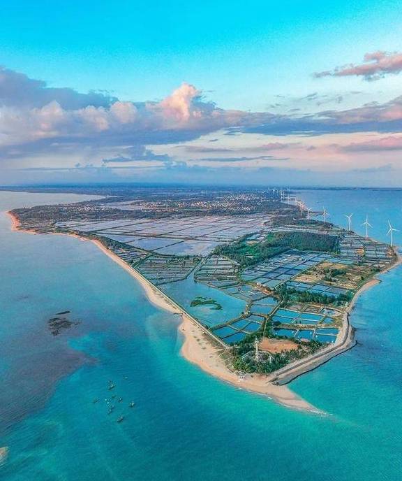 原创 广东自驾游最简版8