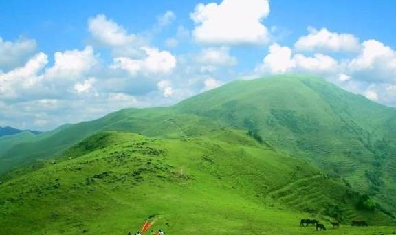 原创 广东自驾游最简版9