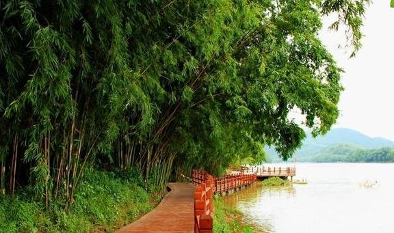 原创 广东自驾游最简版11