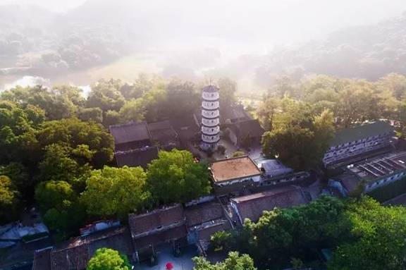 原创 广东自驾游最简版10