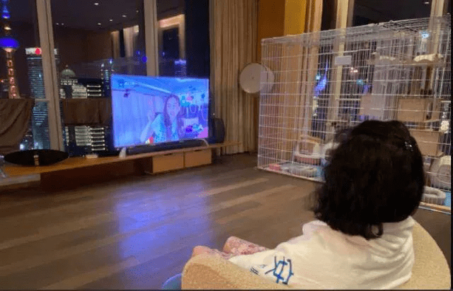 原创 黄晓明、baby官宣离婚，7年间从合体代言到无商业关联2