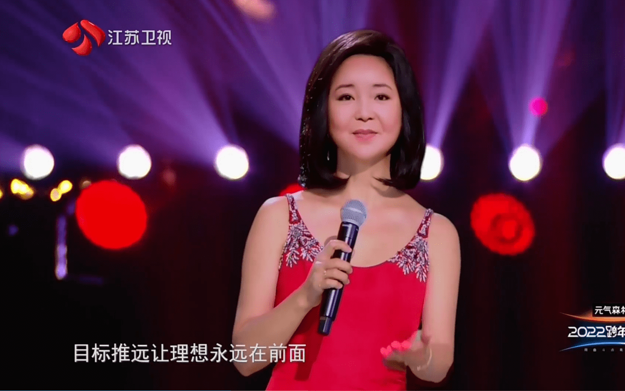 云南暂停跨省团队游及“机票+酒店”业务1