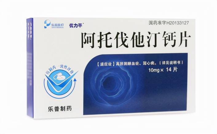 原创 从野蛮生长到受困集采，乐普医疗的高成长时代已消失？4