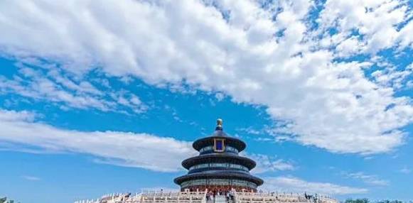 原创 16个超大、特大城市排行榜出炉!哪儿是你想去的远方?3