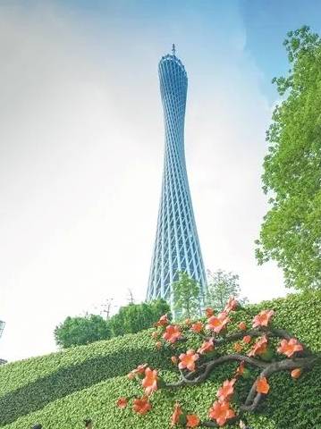 原创 16个超大、特大城市排行榜出炉!哪儿是你想去的远方?5