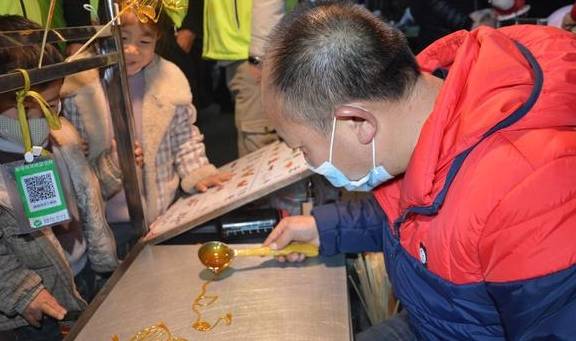 原创 来陆良南境颐养小镇赴一场文化盛宴13