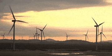 原创 宫崎骏同款海上铁路,中国“小镰仓”要火,家家都是海景房11