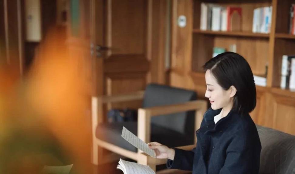 原创 这个哈佛女学霸在绝美的无人之地造房子，改变中产打卡旅行方式11