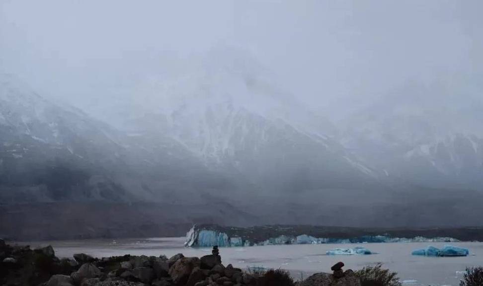 原创 这个哈佛女学霸在绝美的无人之地造房子，改变中产打卡旅行方式7