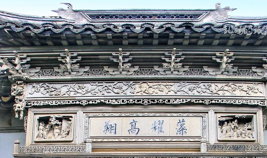 原创 苏州唯一可以夜游的园林 有中国园林最小桥 入选世界遗产游客不多2