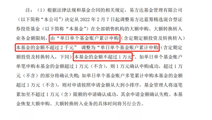 原创 18家公募掏近13亿自购护盘!这些基金公司的“作业”值得抄吗?3