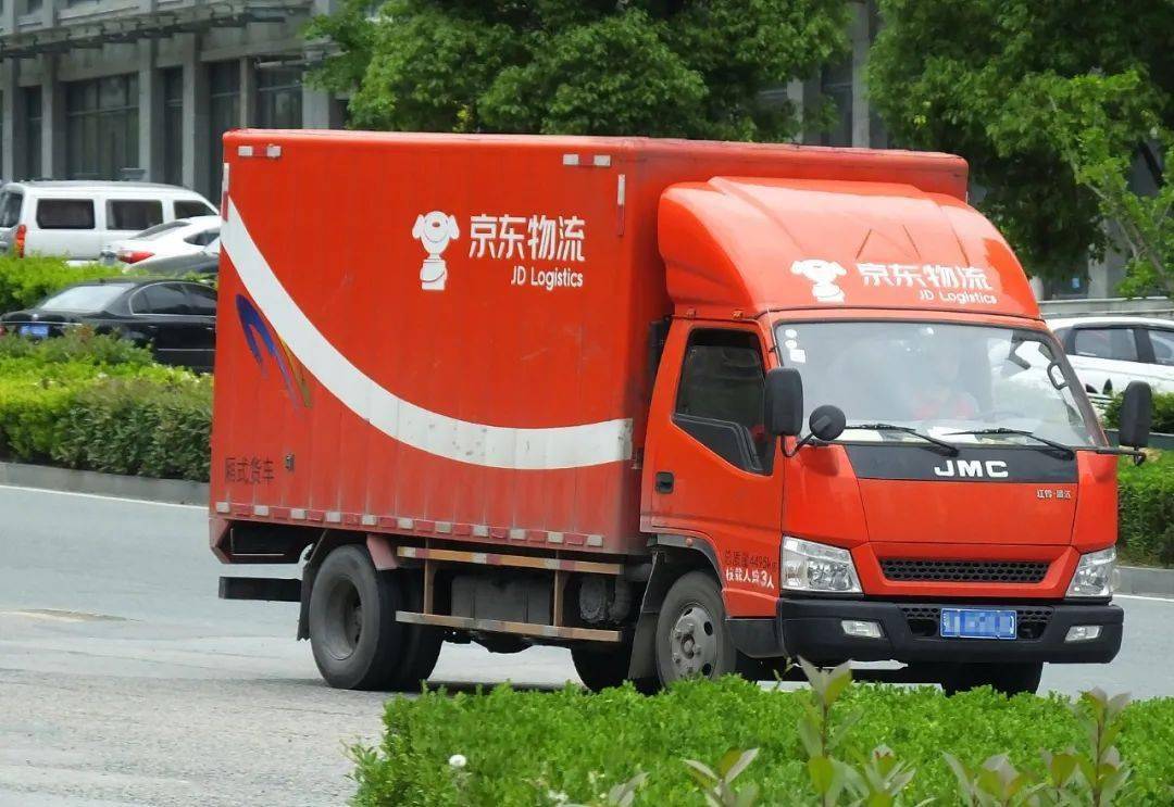 百万骑手的春节3