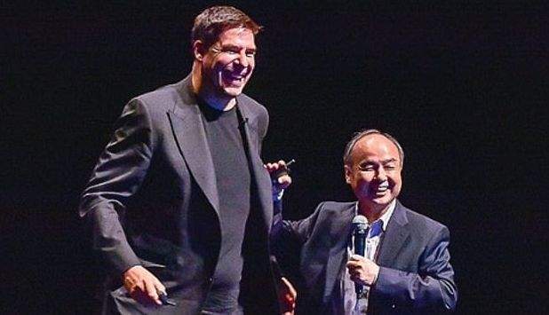 原创 苹果发布Q1财报,一项业务不及预期,库克对元宇宙的态度发生改变1