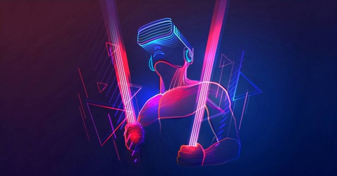 原创 苹果发布Q1财报,一项业务不及预期,库克对元宇宙的态度发生改变3