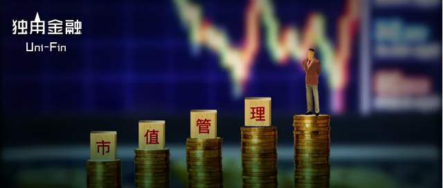 原创 特斯拉2021年财报强劲，但马斯克称一个原因导致今年不会推新车型1