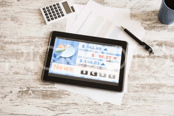 原创 48家IPO公司“踩雷”被中止审查，中介机构如何做好“看门人”？2