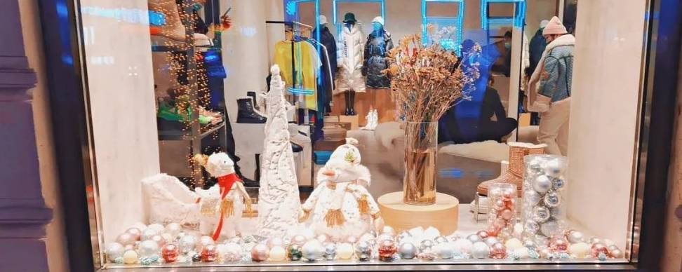 原创 哈尔滨，一个好玩，好看，又很接地气的“混血王子”4