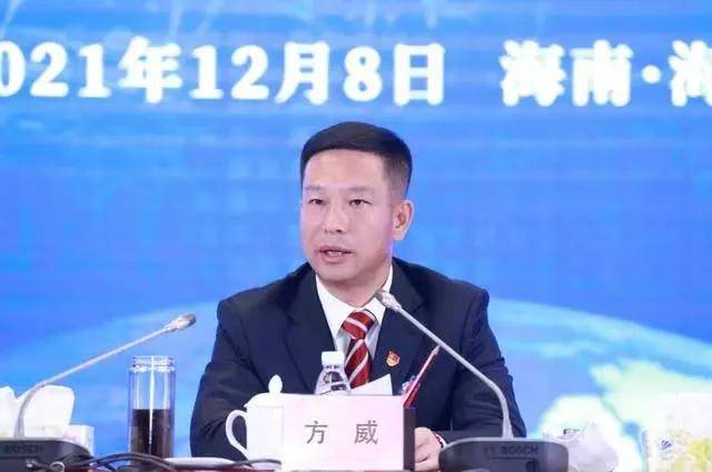 原创 方大系入主，海航也堆起了红包墙3