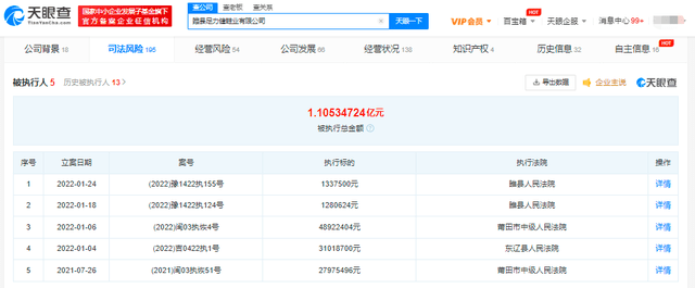 “基因测序”龙头业绩埋雷!年净利至多跌33%,股价一年已腰斩1