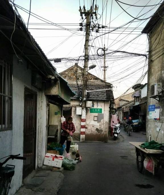 原创 小红书进行组织架构调整，电商之路任重道远3