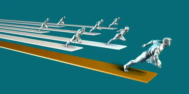 又一家私募因操纵股价被罚，操盘手法曝光！坐庄丑闻几时休？2