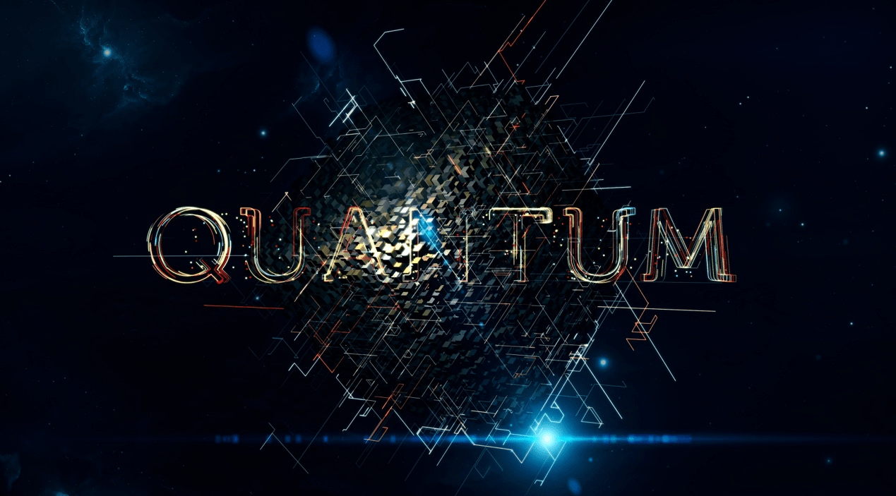 百度研究院发布2022年十大科技趋势：基于AI的生物计算高速发展将迎新突破4