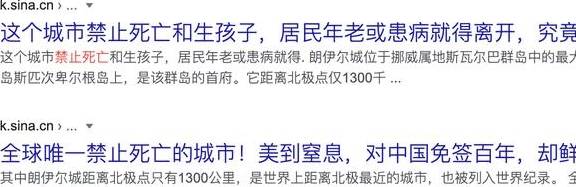 原创 TO B的美的,更加硬核2