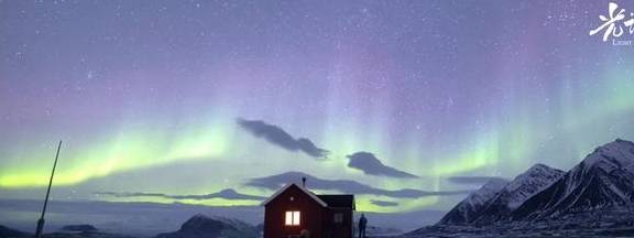 原创 真实诺亚方舟？这个全是猎奇故事的城市，终于被中国导演发现了3