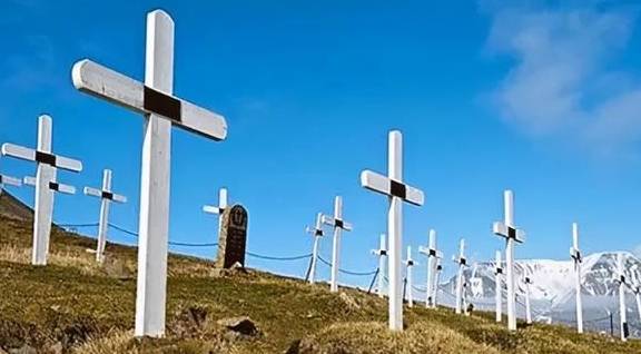 原创 真实诺亚方舟？这个全是猎奇故事的城市，终于被中国导演发现了4