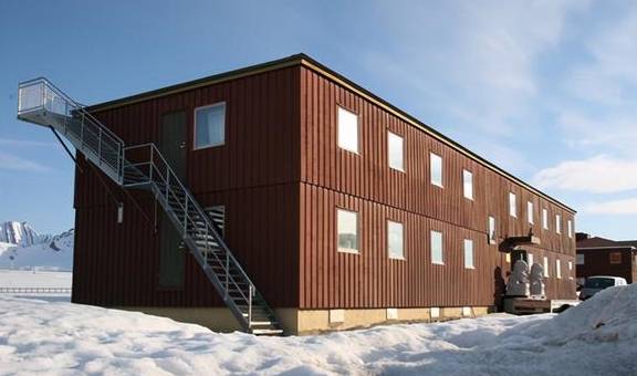 原创 真实诺亚方舟？这个全是猎奇故事的城市，终于被中国导演发现了7