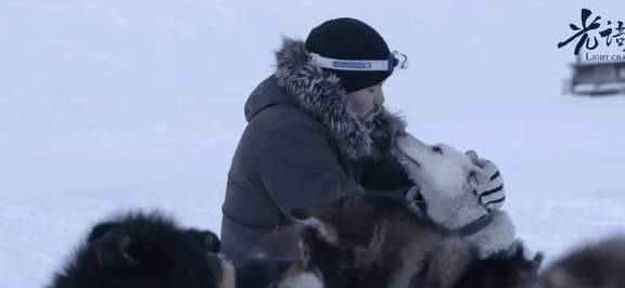 原创 真实诺亚方舟？这个全是猎奇故事的城市，终于被中国导演发现了10