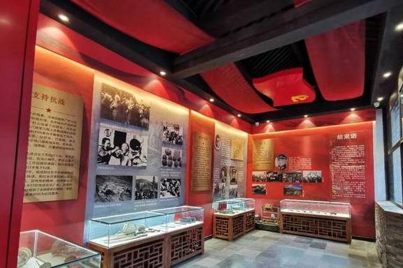 原创 人在京西去哪里看冰瀑?门头沟这里正式开放,还有夜景,等您来!注意保暖!15