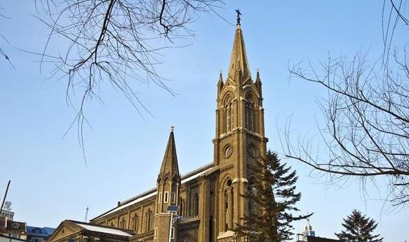 原创 沿江而走，依江而展，因江而美，最富诗意的北国风光6