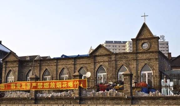 原创 沿江而走，依江而展，因江而美，最富诗意的北国风光7