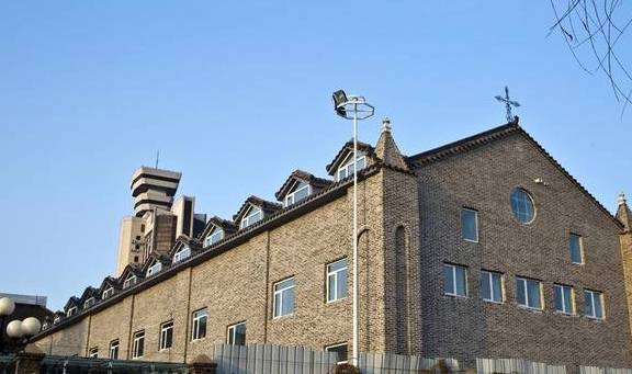 原创 沿江而走，依江而展，因江而美，最富诗意的北国风光8