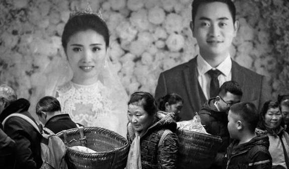 原创 阆中，古城之魂仍在5