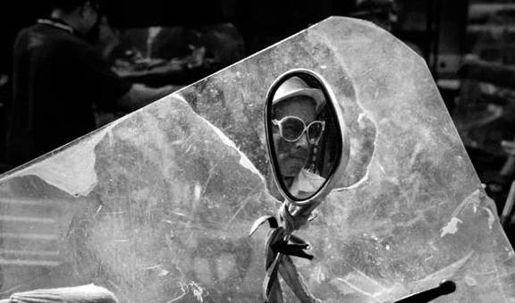 原创 阆中，古城之魂仍在6