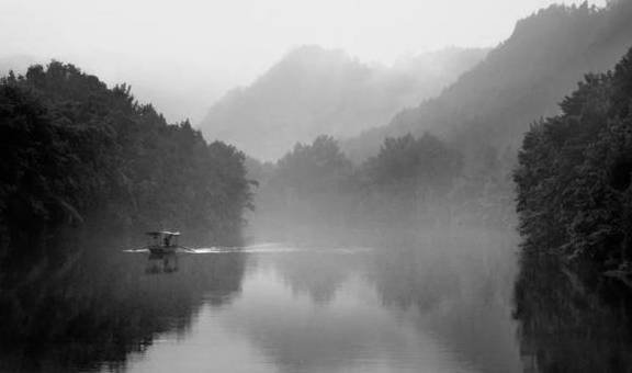 原创 阆中，古城之魂仍在11