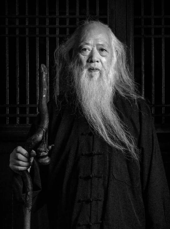 原创 阆中，古城之魂仍在14