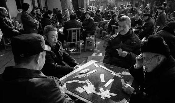 原创 阆中，古城之魂仍在7