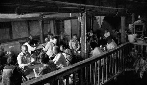 原创 阆中，古城之魂仍在8