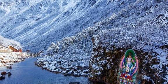 爱尔眼科一年市值蒸发2365亿，眼科赛道百家机构角逐千亿市场3